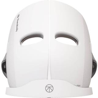 Therabody TheraFace Mask