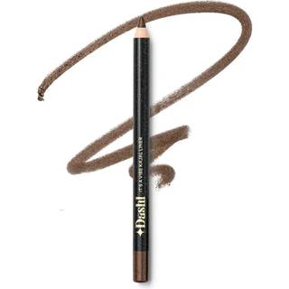 Dashl It’s a Vibe Kajal Liner Golden Hour
