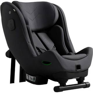 Axkid Minikid 4 Max Autostol, Arctic Mist Grey