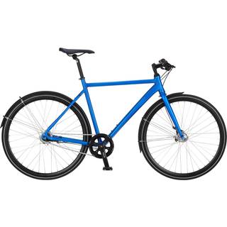 Kildemoes Hyper S1 55CM