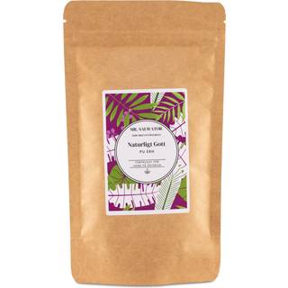 Mr. Salwator Løs Te Pu Erh, 100 g
