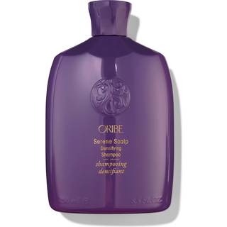 Oribe Serene Scalp Densifying Shampoo (250 ml)