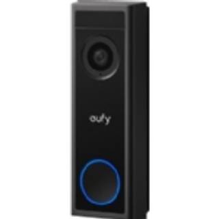 Eufy Video Dørklokke C30