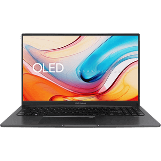 Asus Vivobook 15 Oled Ryzen 7 16gb 1000gb 15.6"