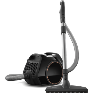 Miele Boost CX1 125 Poseløs støvsuger