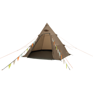 Easy Camp Telt Otra Tipi