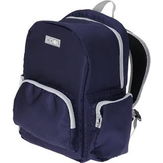 Køletaske rygsæk blå 18 liter assorterede