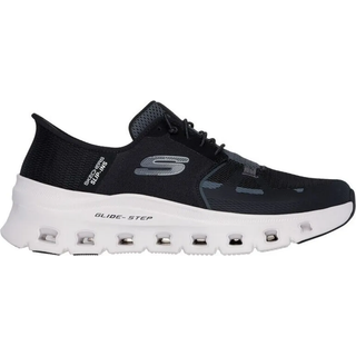 Skechers Slip-ins Glide-Step Pro Sneaker Sort 232930 - 40