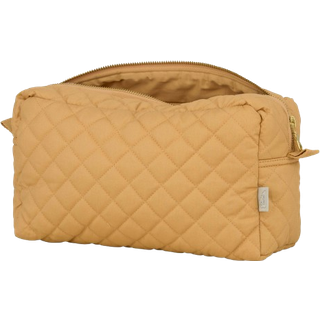 Cam Cam Copenhagen Toilettaske - OCS - Honey