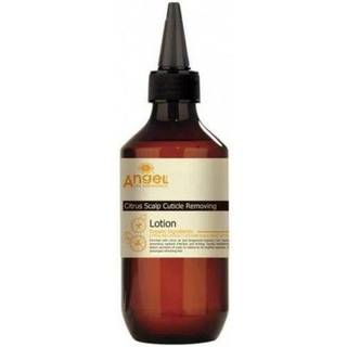 Angel Citrus Scalp Cuticle Removing Lotion - 200ml