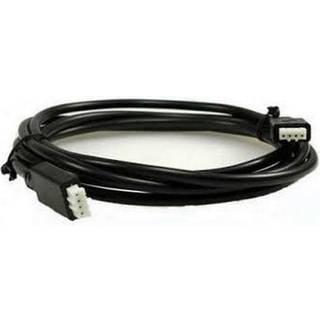 Kommunikationskabel VE.Direct Victron, 3 meter