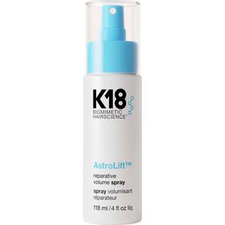 Astrolift Reparative Volume Spray, 118 ml