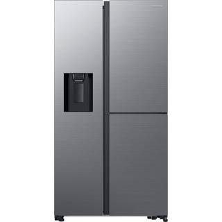 Samsung side-by-side RH64DG53R3S9EF