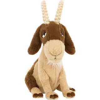 Jellycat bamse Farm Ged - 27 cm
