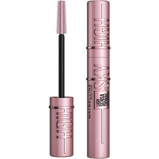 Maybelline New York Lash Sensational Sky High Mascara Black
