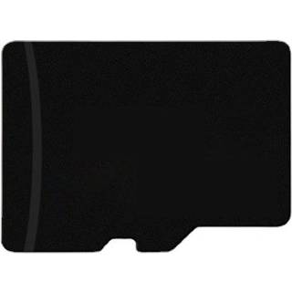 INF Micro SD kort med etui