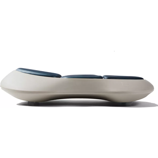 Floor surfer Nordic