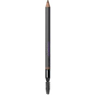 Mádara The Brow Pencil #3 Light Brown 1g