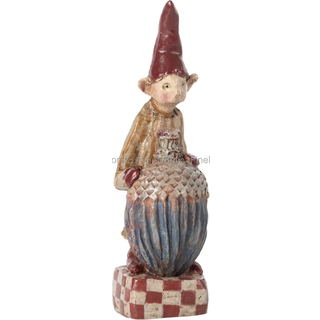 Maileg - Petit Noel nisse