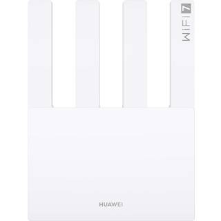 Huawei Be3 Wifi 7 Router