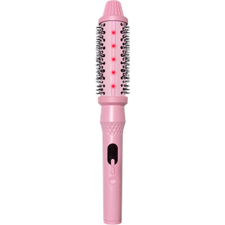 Mermade Thermal Brush Hårtørrerbørste
