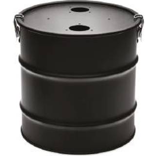 Electrolux ZE004 Tilbehør