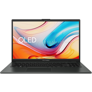 ASUS Vivobook Go 15 OLED - 15.6" | Ryzen 5 | 8GB | 512GB
