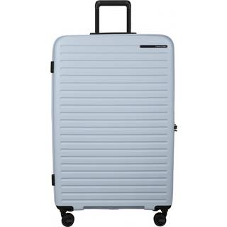 Samsonite Restackd - XL Ekspanderbar Glacier, Premium