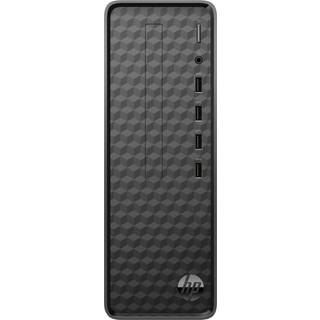 HP Slim S01-pF3827no i3 (gen 13) 16GB 1TB med Wifi Win 11