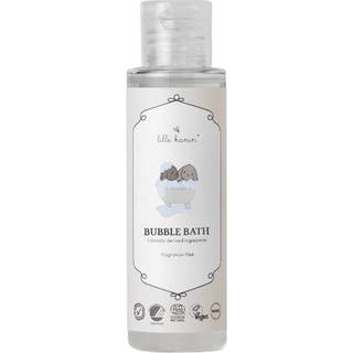 Lille kanin Skumbad - 100 ml.