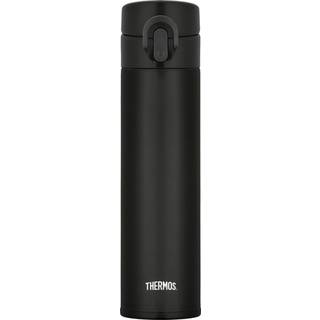 Travel Pro termokrus 0,4 liter, matsort