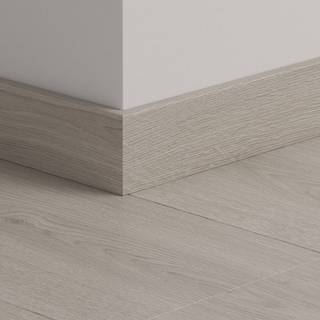Pergo standard vinyl fodliste, Grey Valley Oak, 2400 x 12 x 58 mm