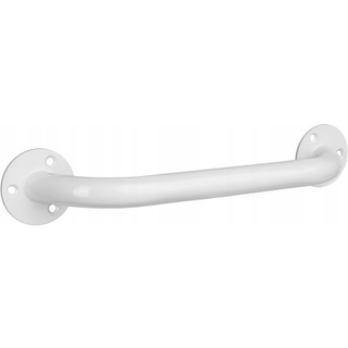 Badekarsstøtte - HOLD 30-40 cm