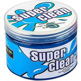 MaxCustom Keyboard Cleaning Gel - 160g