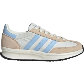 adidas Women's Run 72s 2.0 Sneaker Damer størrelse 8 farve grå