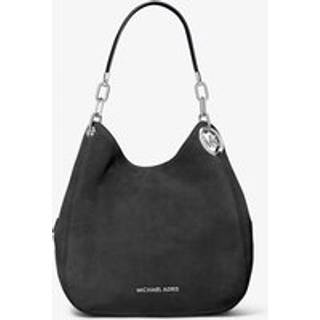 Michael Kors Lillie Large Hobo bag sort
