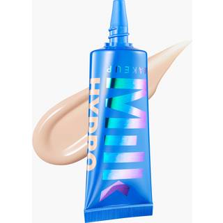 Milk Makeup Hydro Grip Gel Tint 9 - Medium Tan, warm