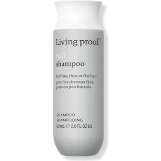 Living Proof Full Shampoo 60 ml