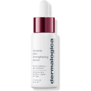 Dermalogica Dynamic Skin Strenghtening Serum 30 ml