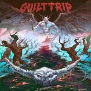 Guilt Trip - River of Lies