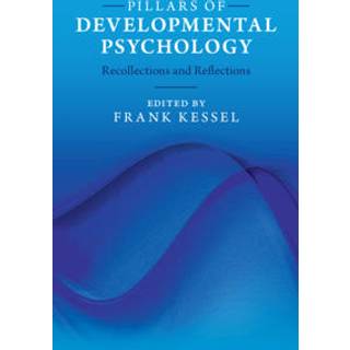 Pillars of Developmental Psychology