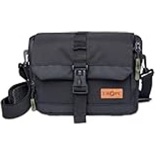 C-Rope Camera bag V3 black
