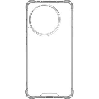 Zagg OnePlus 13R gennemsigtigt etui - På lager i butik