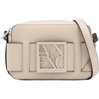 Armani Exchange Susie Crossover taske