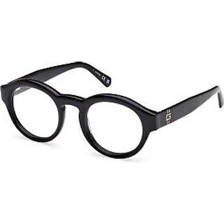 Guess GU50237 001 - ONE SIZE (47)