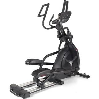 Toorx ERX 9500 Crosstrainer
