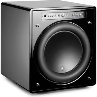 JL Audio Fathom F113v2