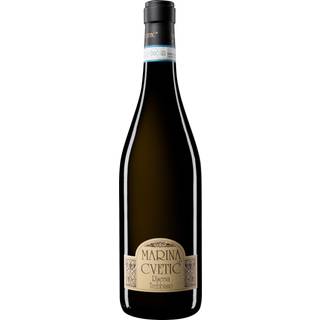 Masciarelli Marina Cvetic Trebbiano d'Abruzzo Riserva 2022