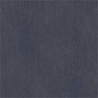 Boutique Wallpaper Refine Texture 128012