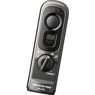 OM SYSTEM RM-WR2 Wireless remote